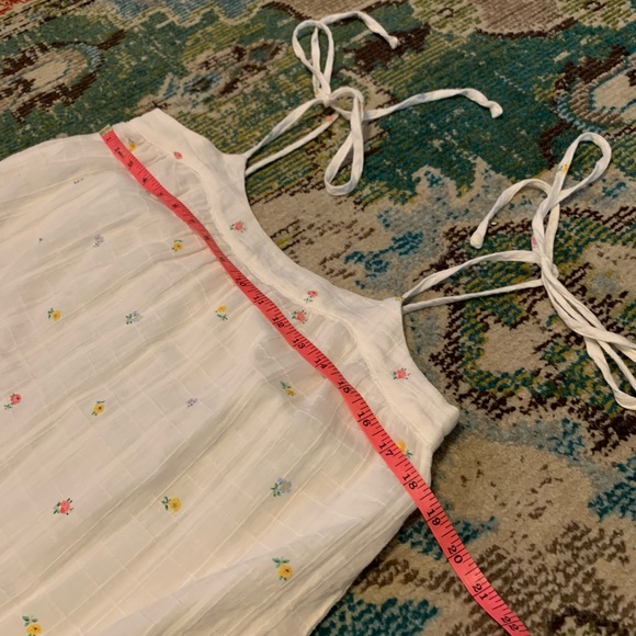 Rails Rosemary maxi - Picture 8 of 13